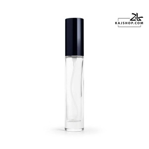 دکانت عطر شنل کوکو مادمازل کراش ابسولو