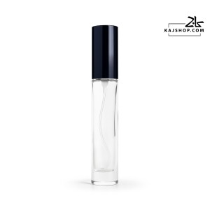 دکانت عطر بلو شنل ادوپرفیوم