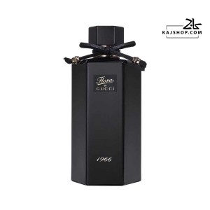 عطر گوچی فلورا 1966 ادوپرفیوم