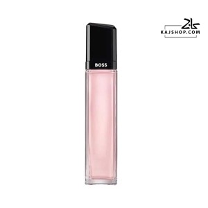 عطر هوگو باس باس فم