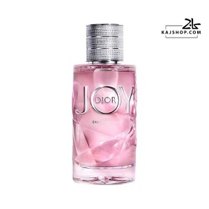 عطر دیور جوی زنانه