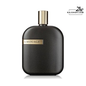 عطر آمواژ اوپوس 7