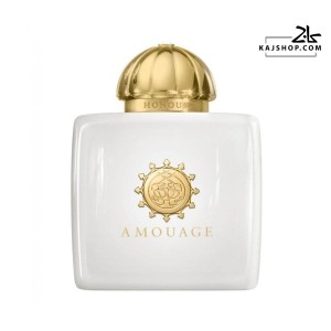 عطر آمواژ آنر زنانه