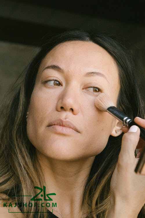 how-to-make-up-22