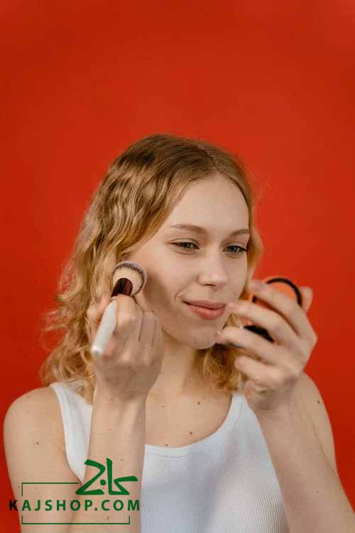 how-to-make-up-11